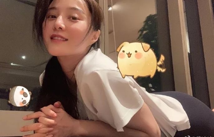 创世传说手机版下载