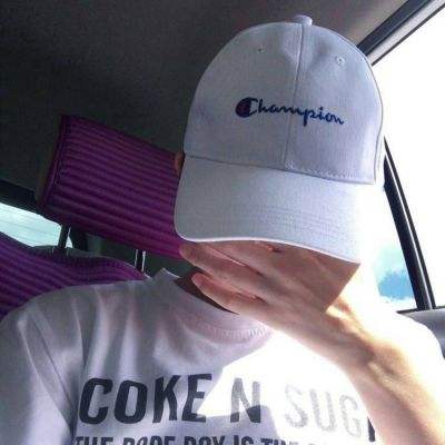 在线打击手机版下载