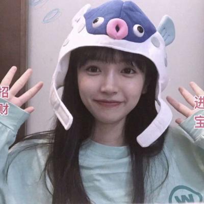 救火熊猫侠游戏(暂未上线)v1.0 安卓版